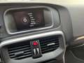 Volvo V40 2.0 D3 Business Sport R-Design Automaat. Rood - thumbnail 16
