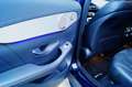 Mercedes-Benz EQC 400 EQC 400 4Matic AMG Line Elect/Garantie bij MB/BTW Blauw - thumbnail 12