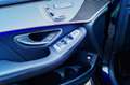 Mercedes-Benz EQC 400 EQC 400 4Matic AMG Line Elect/Garantie bij MB/BTW Blauw - thumbnail 17