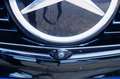 Mercedes-Benz EQC 400 EQC 400 4Matic AMG Line Elect/Garantie bij MB/BTW Blauw - thumbnail 4