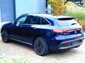 Mercedes-Benz EQC 400 EQC 400 4Matic AMG Line Elect/Garantie bij MB/BTW Blauw - thumbnail 6