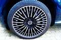 Mercedes-Benz EQC 400 EQC 400 4Matic AMG Line Elect/Garantie bij MB/BTW Blauw - thumbnail 30