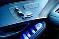 Mercedes-Benz EQC 400 EQC 400 4Matic AMG Line Elect/Garantie bij MB/BTW Blauw - thumbnail 27