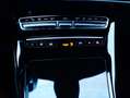 Mercedes-Benz EQC 400 EQC 400 4Matic AMG Line Elect/Garantie bij MB/BTW Blauw - thumbnail 25