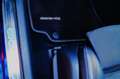 Mercedes-Benz EQC 400 EQC 400 4Matic AMG Line Elect/Garantie bij MB/BTW Blauw - thumbnail 18