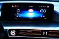 Mercedes-Benz EQC 400 EQC 400 4Matic AMG Line Elect/Garantie bij MB/BTW Blauw - thumbnail 28