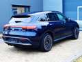 Mercedes-Benz EQC 400 EQC 400 4Matic AMG Line Elect/Garantie bij MB/BTW Blauw - thumbnail 5
