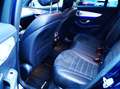 Mercedes-Benz EQC 400 EQC 400 4Matic AMG Line Elect/Garantie bij MB/BTW Blauw - thumbnail 13