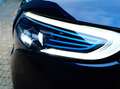 Mercedes-Benz EQC 400 EQC 400 4Matic AMG Line Elect/Garantie bij MB/BTW Blauw - thumbnail 29