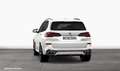 BMW X5 M60i xDrive Panorama Harman/Kardon Driving&Parking Weiß - thumbnail 7