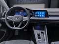 Volkswagen Golf 1.5 eTSI DSG STYLE NAVI KAMERA LED+ SITZHZG Weiß - thumbnail 13