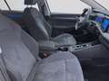 Volkswagen Golf 1.5 eTSI DSG STYLE NAVI KAMERA LED+ SITZHZG Weiß - thumbnail 16