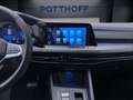 Volkswagen Golf 1.5 eTSI DSG STYLE NAVI KAMERA LED+ SITZHZG Weiß - thumbnail 14
