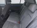 Volkswagen Golf 1.5 eTSI DSG STYLE NAVI KAMERA LED+ SITZHZG Weiß - thumbnail 15
