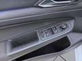 Volkswagen Golf 1.5 eTSI DSG STYLE NAVI KAMERA LED+ SITZHZG Weiß - thumbnail 10