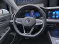 Volkswagen Golf 1.5 eTSI DSG STYLE NAVI KAMERA LED+ SITZHZG Weiß - thumbnail 11
