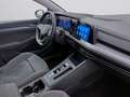 Volkswagen Golf 1.5 eTSI DSG STYLE NAVI KAMERA LED+ SITZHZG Weiß - thumbnail 17