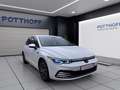 Volkswagen Golf 1.5 eTSI DSG STYLE NAVI KAMERA LED+ SITZHZG Weiß - thumbnail 6