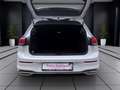 Volkswagen Golf 1.5 eTSI DSG STYLE NAVI KAMERA LED+ SITZHZG Weiß - thumbnail 4