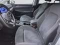 Volkswagen Golf 1.5 eTSI DSG STYLE NAVI KAMERA LED+ SITZHZG Weiß - thumbnail 9