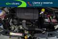 Fiat 500 1.0 Hybrid Monotrim 52kW Gris - thumbnail 33