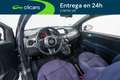 Fiat 500 1.0 Hybrid Monotrim 52kW Gris - thumbnail 13