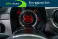 Fiat 500 1.0 Hybrid Monotrim 52kW Gris - thumbnail 15