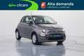 Fiat 500 1.0 Hybrid Monotrim 52kW Gris - thumbnail 3