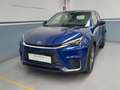 Lexus LBX 1.5H 2WD ELEGANT MY24 Blu/Azzurro - thumbnail 1