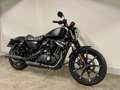 Harley-Davidson Sportster XL 883 XL883N IRON Met Regelbare uitlaten Noir - thumbnail 7