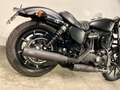 Harley-Davidson Sportster XL 883 XL883N IRON Met Regelbare uitlaten Schwarz - thumbnail 5