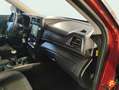 SsangYong Tivoli G15 Urban Plus 4x2 Rojo - thumbnail 20