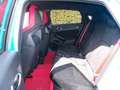 Honda Civic Lim. 5-trg. Type R Bleu - thumbnail 5