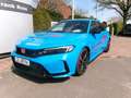 Honda Civic Lim. 5-trg. Type R Bleu - thumbnail 10
