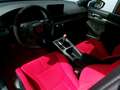 Honda Civic Lim. 5-trg. Type R Bleu - thumbnail 7