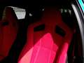 Honda Civic Lim. 5-trg. Type R Bleu - thumbnail 8