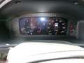 Honda Civic Lim. 5-trg. Type R Bleu - thumbnail 9