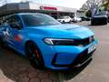 Honda Civic Lim. 5-trg. Type R Bleu - thumbnail 12