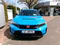 Honda Civic Lim. 5-trg. Type R Bleu - thumbnail 11