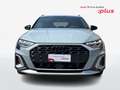 Audi A3 allstreet 35 2.0 tdi Identity Contrast s-tronic Grigio - thumbnail 13