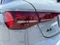 Audi A3 allstreet 35 2.0 tdi Identity Contrast s-tronic Grigio - thumbnail 10