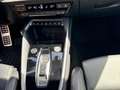 Audi A3 allstreet 35 2.0 tdi Identity Contrast s-tronic Grigio - thumbnail 9