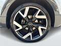 Audi A3 allstreet 35 2.0 tdi Identity Contrast s-tronic Grigio - thumbnail 7