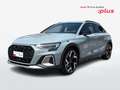 Audi A3 allstreet 35 2.0 tdi Identity Contrast s-tronic Grigio - thumbnail 1
