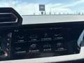 Audi A3 allstreet 35 2.0 tdi Identity Contrast s-tronic Grigio - thumbnail 8