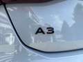 Audi A3 allstreet 35 2.0 tdi Identity Contrast s-tronic Grigio - thumbnail 14