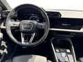 Audi A3 allstreet 35 2.0 tdi Identity Contrast s-tronic Grigio - thumbnail 4