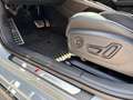 Audi A3 allstreet 35 2.0 tdi Identity Contrast s-tronic Grigio - thumbnail 15