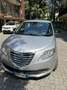 Lancia Ypsilon Ypsilon III 2011 1.2 8v Silver c/clima 69cv Argent - thumbnail 9
