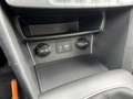 Hyundai KONA 1.0T Comfort | trekhaak | Vert - thumbnail 25